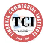 tinsukiacommercialinstitute